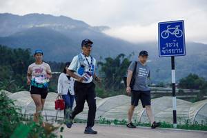 BIB: 6132
                            <button type="button" onclick="openModal(18897394)" class="btn btn-primary btn-sm float-right btn-popup" data-toggle="modal" data-target=".modal-high-quality">
                        <i class="fas fa-shopping-cart"></i> Add to Cart
                    </button>
                                            <button type="button" onclick="isThisMe(18897394, true)" class="btn btn-success btn-sm float-right btn-popup btn-isme hidden" data-toggle="tooltip" data-placement="bottom" title="นี่คือรูปของคุณใช่ไหม คลิกที่นี่เพื่อเอาเข้าอัลบั้ม">
                        <i class="fas fa-plus"></i> Add to album
                    </button>
                    <button type="button" onclick="isThisMe(18897394, false)" class="btn btn-warning btn-sm float-right btn-popup btn-isnotme hidden">
                        <i class="fas fa-ban"></i> Remove from album
                    </button>